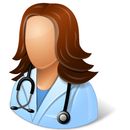 Dr. Arzu GÜNEŞ