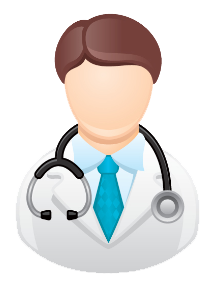 Dr. Sercan ATALAY